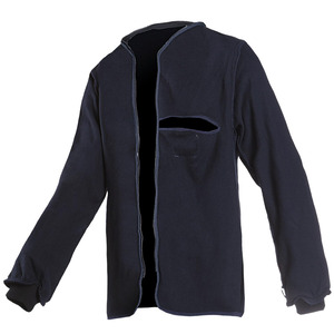 Sioen 7254 Heflin Fr Fleece Liner Jacket