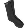 Click to view product details and reviews for Fristads 928 Coolmax Socks.