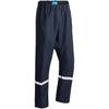 Click to view product details and reviews for Sioen 7277 Ulvik Arc Overtrousers.