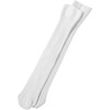 Click to view product details and reviews for Fristads 9398 Six Pack Cleanroom Socks.