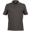 Click to view product details and reviews for Dassy Hugo Polo Shirt.