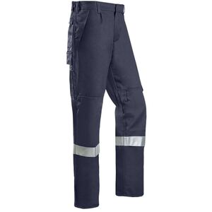 Sioen Corinto 012 Arc Trousers