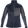 Click to view product details and reviews for Dassy Convex Womens Knitted Jacket.
