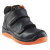 Click to view product details and reviews for Blaklader 2459 Asphalt Safety Boot.