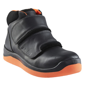 Blaklader 2459 Asphalt Safety Boot