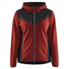 Click to view product details and reviews for Blaklader 5941 Womens Knitted Jacket.