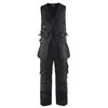 Click to view product details and reviews for Blaklader 2650 Sleeveless Overalls.