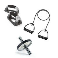 Deal Detail