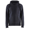 Click to view product details and reviews for Blaklader 3430 Hooded Sweatshirt.