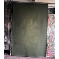 Deal Detail