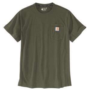 Carhartt Force T Shirt