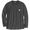 Click to view product details and reviews for Carhartt Long Sleeve Force T Shirt.
