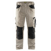 Click to view product details and reviews for Blaklader 1556 Work Trousers.