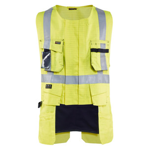 Blaklader 3078 Multinorm Waistcoat