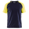 Click to view product details and reviews for Blaklader 3515 T Shirt.