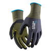 Click to view product details and reviews for Blaklader 2935 Nitrile Dipped Work Gloves.
