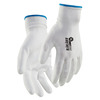 Click to view product details and reviews for Blaklader 2900 12 Pack Pu Dipped Work Gloves.