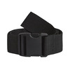Click to view product details and reviews for Blaklader 4006 Belt.