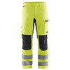 Click to view product details and reviews for Blaklader 1788 Multinorm Stretch Trousers.