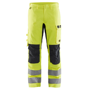 Blaklader 1788 Multinorm Stretch Trousers