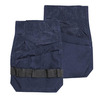 Click to view product details and reviews for Blaklader 215918 Loose Nail Pockets.