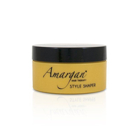 Amargan Style Shaper 100ml