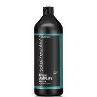 Total Results High Amplify Conditioner 1000ml