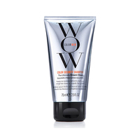 Color Wow Mini Color Shampoo 75ml