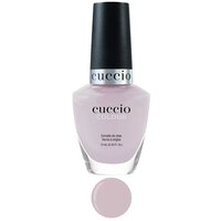 Cuccio Polish Wanderlust - Transformation 13ml