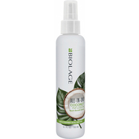 Anti-Frizz Spray Biolage One 150 Ml