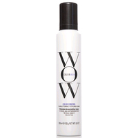 Color Wow Colour Control Mousse - Blonde 200ml