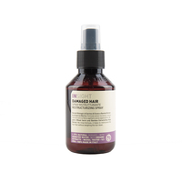 Insight Damaged Hair - Restructurizing Leave In Spray 100ml