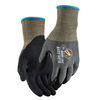 Click to view product details and reviews for Blaklader 2981 Cut Protection Glove C Nitrile Coated.