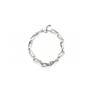 Unode 50 Galaxy Necklace Code Col1651mtl000