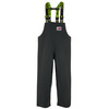 Click to view product details and reviews for Stormline Stormtex 669hg Bib And Brace Overall.