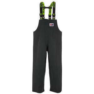 Stormline Stormtex 669hg Bib And Brace Overall
