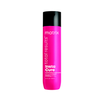 Total Results Instacure Shampoo 300ml