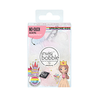 Invisibobble Kids Sprunchie Unicorn