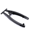 Click to view product details and reviews for Funbikes Petrol Mxr Dirt Bike Rear Swing Arm Black.