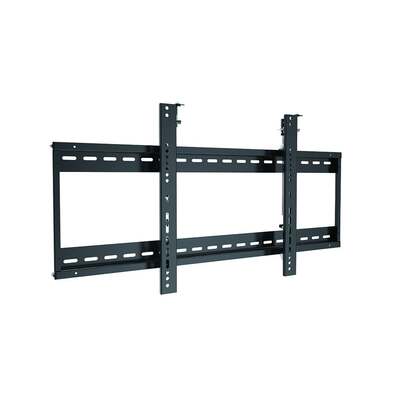 Allsee Videowall Mount with Micro-adjstment for 42" to 70" S