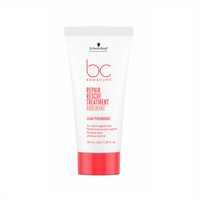 Schwarzkopf Bonacure Mini Repair Rescue Treatment 30ml