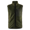 Click to view product details and reviews for Blaklader 3820 Fleece Body Warmer.