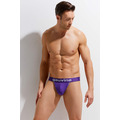 Gauvine Colours of the Planet Thong 1005