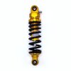 Click to view product details and reviews for Funbikes Xtrax E Sport 1000w Quad Bike Rear Shock Absorber.