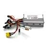 Click to view product details and reviews for Chaos Freeride 2400w Electric Scooter Control Box B Type 1.