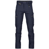 Click to view product details and reviews for Dassy Storax Stretch Work Trousers.