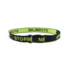Click to view product details and reviews for Stormline Elastic Belt.