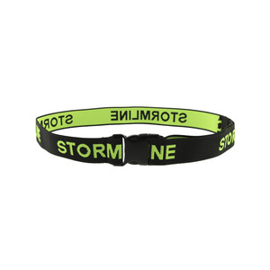 Stormline Elastic Belt