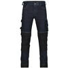 Click to view product details and reviews for Dassy Kyoto Stretch Jeans.