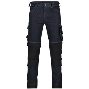 Dassy Kyoto Stretch Jeans